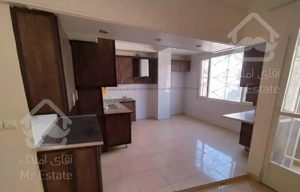 آپارتمان 81 متر میلاد