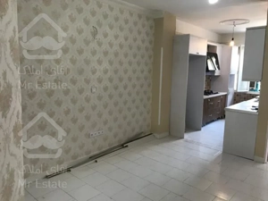 42متر 1خواب تکواحدی با امکانات