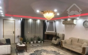 فروش آپارتمان ۱۲۵متر/امام رضا به قیمت