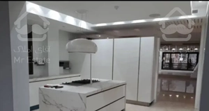 130 متر/نوساز/رهایی/طبقه آخر/تک واحدی