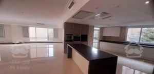 آپارتمان ۱۷۰ متر ۳خواب زعفرانیه