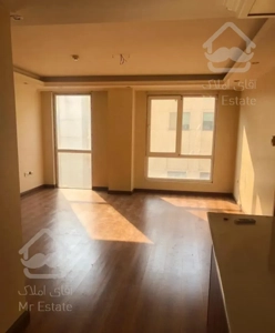 آپارتمان ۶۰متری/شاهین شمالی/