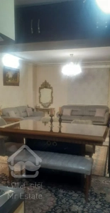 شهیدزمانی کمال۱۰۱مترطبقه دوم