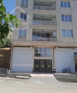 امامه بالا آپارتمان ۱۰۰ متر رهن و اجاره