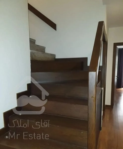 رهن و اجاره اپارتمان ۴ خواب سوییت مجزا.بدون مشابه