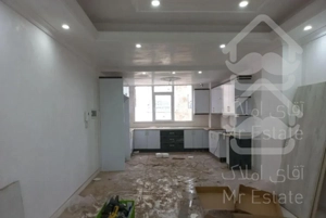 ۸۸ متری دوخواب