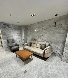 ۸۸ متر تک واحدی میدان بیمه