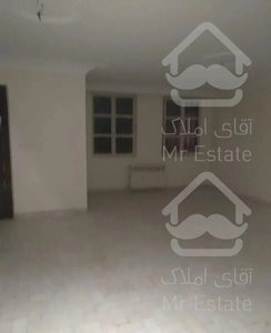 عباس آبادسرافراز123متردوخواب