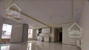 ۹۶متری**ورودی چهارباندی