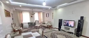 105مترتک واحدی فول