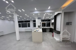 ۱۸۰متر/سە خواب/تک واحد/نوسازی یونیک