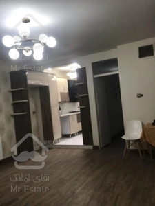 50مترخوش نقشه/بهترین لوکیشن/فول بازسازی