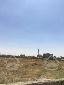 پیش فروش ۶۰ متر سنددار تحویل ۳۶ ماهه چیتگر