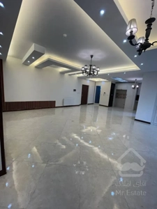 ۲خواب فول ۸۸متر روبه کوچه سوپر لاکرچی