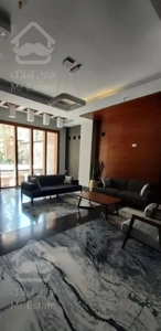 فروش آپارتمان ۱۱۵ متر اقدسیه نوساز