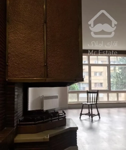 ۱۶۵ متر سه خوابه فول امکانات دسترسی  بازسازی