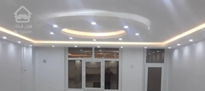 سالن روبه نما ۸ واحده فول۳ جلو