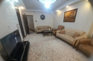 ۴۹ متر نارمک