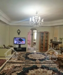 آپارتمان ۱۰۰متری،دوخواب،فول امکانات