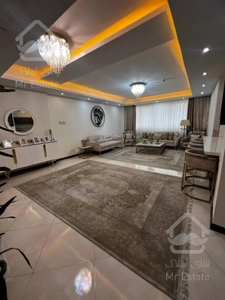 ۱۰۵ متر برجهای آسمان سوپرلوکس