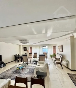 عظیمیه اسبی۱۶۰متر خوش نقشه۳خواب آفتابگیر*۲پارکینگ