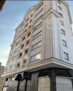 100متر نوساز ی