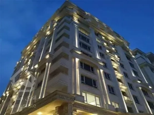 رونیکا پالاس کوهک« ۱۱۲متر» فول امکانات شمالی