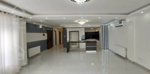 سه خواب ۱۴۵ متر جنوبی