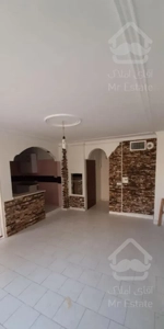 آپارتمان ۷۵متری دو خواب فول امکانات