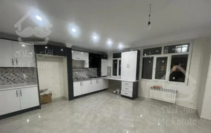 ۹۲ متر فول باز سازی فول امکانات شهران شمالی