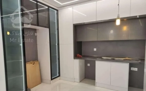 تجریش اول دزاشیب 110 متر فول بازسازی فول امکانات