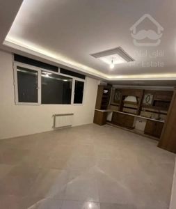 ۶۵ متر فول بازسازی شده با پارکینگ و آسانسور ۱۰ساله