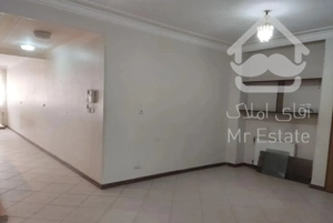 آپارتمان ۱۱۸ متری ۲ خواب ۲ کله نور