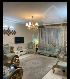 آپارتمان 56 متری سرمایه گذاری