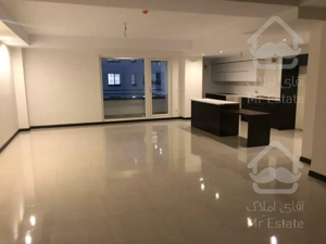 فروش آپارتمان لوکس  143 متری  شهرک باقری برج سفید