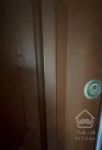 آپارتمان ۱۱۳ متری زعفرانیه