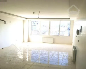 آپارتمان نوساز 114 متر میرزاطاهر شرقی