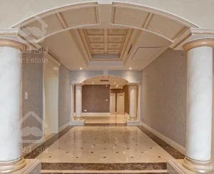 رهن و اجاره ۲۰۰ متری نیاوران