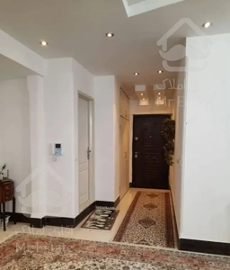 آپا تمان طبقه اول ۱۱۳ متر  شیک