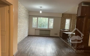 دروس یارمحمدی/۱۱۰متر۲خواب/بازسازی شده/بدون مشابه