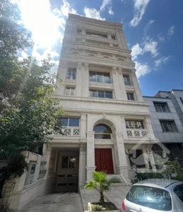آپارتمان همکف لوکس لوکیشن سجاد