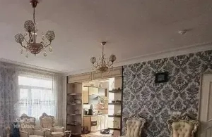 کارشناسان 80متر دلباز