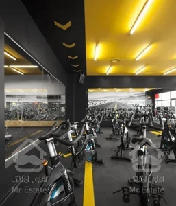 پروژه مدرن و لوکس رومنس