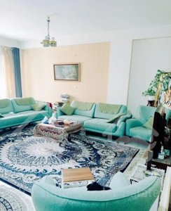 آپارتمان ، 90 متر ، دوخوابه