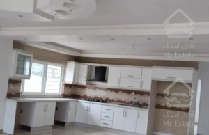 اجاره ویلایی 150متر سه خواب