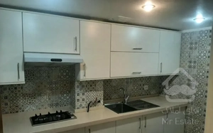 ۱۶۴مترپایین هفت حوض/برآیت/موقعیت اداری/یه تیکه/شیک