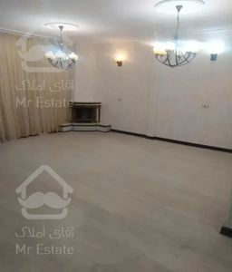 آپارتمان ۱۰۰ متری دو خوابه