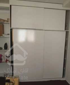 اپارتمان 110متری فول امکانات.شهرک گلستان