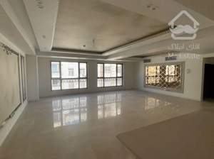 ۹۰متر۲خواب/تخلیه/تاپ لوکیشن/فول بازسازی