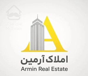 فروش واحد ۵۷ متری آرام شرقی